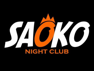 Saoko Night Club