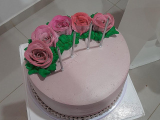 Cafe Providencia 1948