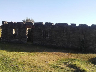 Unikos Carnitas Y Tacos Al Pastor