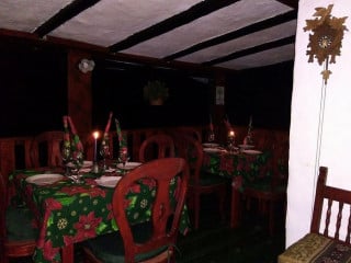 Mi Pequeña Alemania