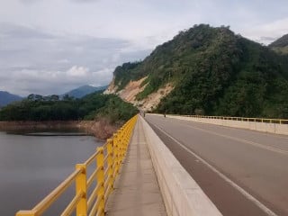 Salsas Y Salsas En San Vicente De Chucuri
