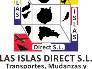 Las Islas Direct S.l