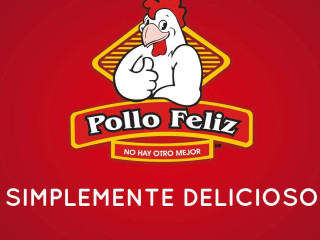 Pollo Feliz La Piedad (entronque)