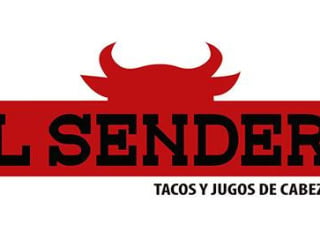 El Sendero