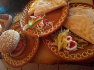 Tortas Ahogadas Al Estilo Jalisco