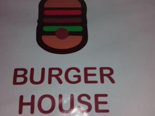 Burger House