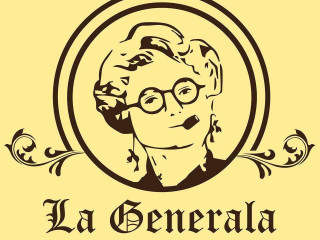 La Generala