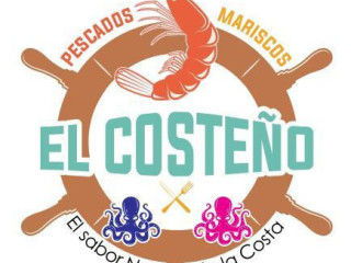 Pescados Y Mariscos “el Costeño”