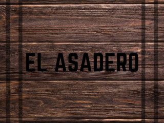 EL ASADERO