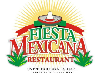 Fiesta Mexicana