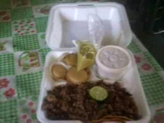 Tacos Valdo's