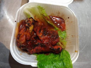 Meneses Wings