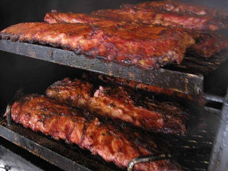 Ribs West