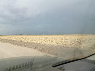 La Palapita De Don Chema *eventos*