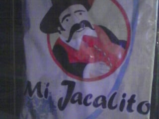 Taqueria Mi Jacalito