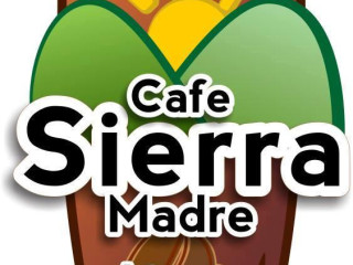 Cafe Sierra Madre Atoyac