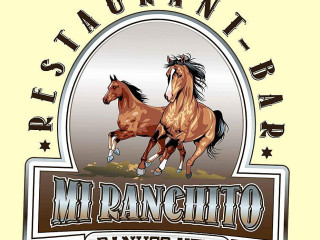 Mi Ranchito