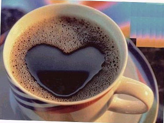 The Sea Songs Frappe,dogs N Burguers