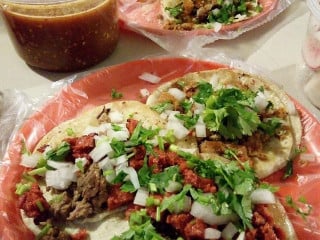 Taqueria Lupita