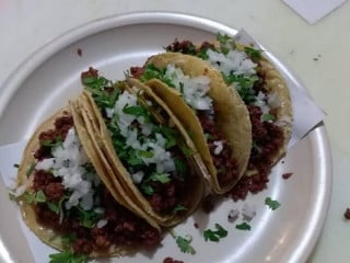 Taqueria Hnos. Ariza