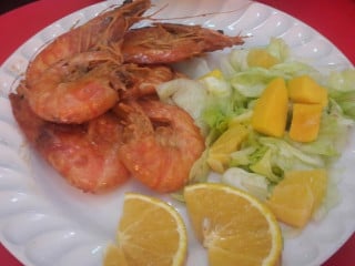 Grupo Comercial Velmart