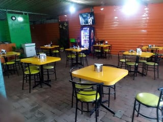 Taqueria Pochtlan