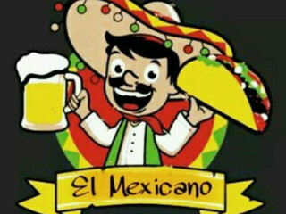 El Mexicano Oficial