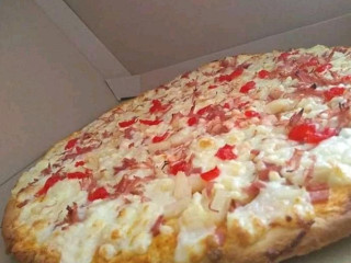 Aris Pizza