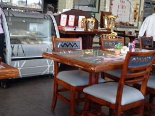 Mi Viejo Pueblito Autopista 1