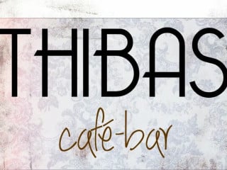 Thibas Café