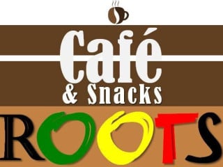 Café Sancks Roots