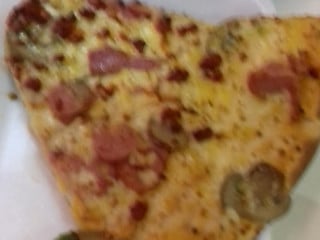 Rin Rin Pizza Santiago Ixcuintla