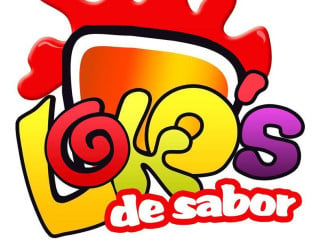 Lokos De Sabor