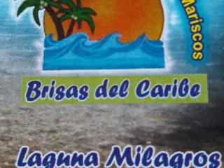 Familiar Brisas Del Caribe