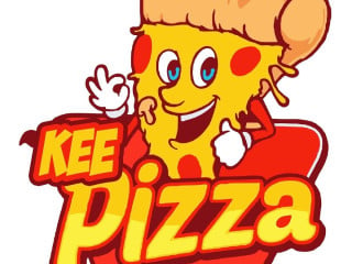 Kee Pizza