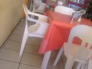 Antojitos Los Fundadores