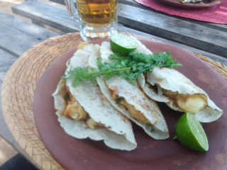 Campestre Casa Francisca