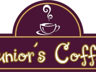 Juniors Coffee