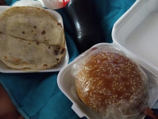 Taqueria Primero Mi Panza