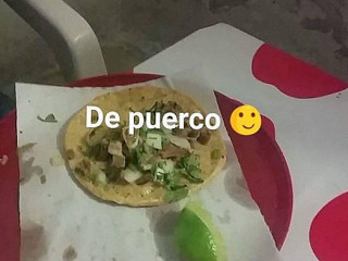 Taqueria Dany