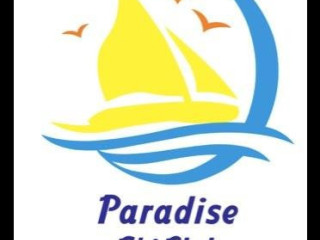 Paradise Ski Club