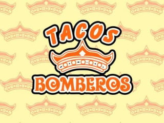 Tacos Bomberos San Buena