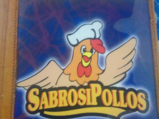 Sabrosipollos