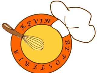 Repostería Kevin