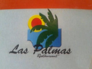 Las Palmas