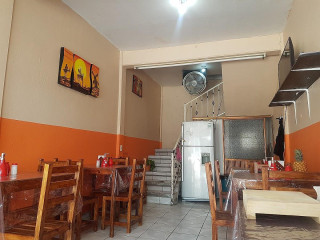 Taqueria Chefsito