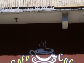 Café Café