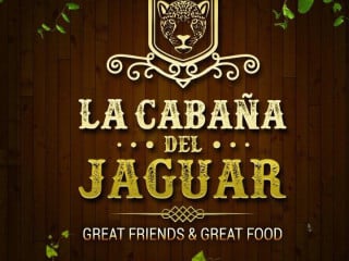 La Cabaña Del Jaguar