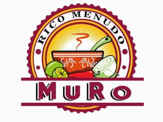 Rico Menudo Muro