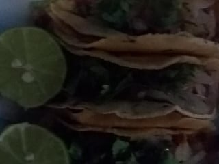 Tacos De Doña Reina